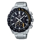 Casio Edifice férfi óra (EFS-S550DB-1AVUEF)