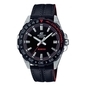 Casio Edifice férfi óra (EFV-120BL-1AVUEF) Casio Edifice férfi óra (EFV-120BL-1AVUEF)