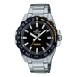 Casio Edifice férfi óra (EFV-120DB-1AVUEF)