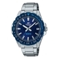 Casio Edifice férfi óra (EFV-120DB-2AVUEF) Casio Edifice férfi óra (EFV-120DB-2AVUEF)