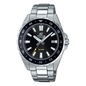 Casio Edifice férfi óra (EFV-130D-1AVUEF)