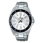 Casio Edifice férfi óra (EFV-130D-7AVUEF)