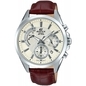 Casio Edifice férfi óra (EFV-580L-7AVUEF)