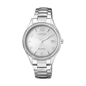 Citizen Eco-Drive női óra (EO1180-82A) Citizen Eco-Drive női óra (EO1180-82A)