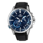 Casio Edifice férfi óra (EQB-700L-2AER)