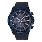 Casio Edifice Solar férfi óra (EQS-900PB-1BVUEF)