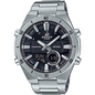 Casio Edifice férfi óra (ERA-110D-1AVEF)