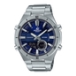 Casio Edifice férfi óra (ERA-110D-2AVEF) Casio Edifice férfi óra (ERA-110D-2AVEF)