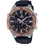 Casio Edifice férfi óra (ERA-110GL-1AVEF) Casio Edifice férfi óra (ERA-110GL-1AVEF)