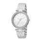 Esprit ES Fine Silver MB női óra (ES1L153M0055) Esprit ES Fine Silver MB női óra (ES1L153M0055)