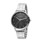 Esprit ES Fun Black Silver MB női óra (ES1L173M0065) Esprit ES Fun Black Silver MB női óra (ES1L173M0065)