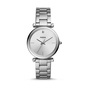 Fossil Carlie női óra (ES4440)