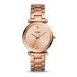 Fossil Carlie női óra (ES4441) Fossil Carlie női óra (ES4441)
