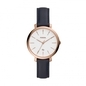 Fossil Jacqueline női óra (ES4630) Fossil Jacqueline női óra (ES4630)