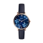 Fossil Jacqueline női óra (ES4673) Fossil Jacqueline női óra (ES4673)