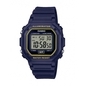 Casio férfi óra (F-108WH-2A2EF) Casio férfi óra (F-108WH-2A2EF)