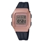Casio férfi óra (F-201WAM-5AVEF)