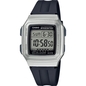 Casio férfi óra (F-201WAM-7AVEF)