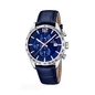Festina Sport Chrono férfi óra (F16760/5)