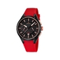 Festina Sport 2015 férfi óra (F16833/1) Festina Sport 2015 férfi óra (F16833/1)