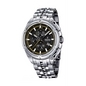 Festina Tour de France 2015 férfi óra (F16881/7)