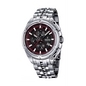 Festina Tour de France 2015 férfi óra (F16881/8) Festina Tour de France 2015 férfi óra (F16881/8)