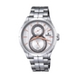 Festina Retro férfi óra (F16891/2) Festina Retro férfi óra (F16891/2)