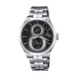 Festina Retro férfi óra (F16891/6) Festina Retro férfi óra (F16891/6)
