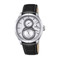Festina Retro férfi óra (F16892/1) Festina Retro férfi óra (F16892/1)