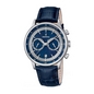 Festina Retro férfi óra (F16893/6) Festina Retro férfi óra (F16893/6)