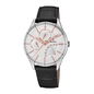 Festina Autumn 2016 férfi óra (F16974/1)
