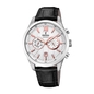Festina Autumn 2016 férfi óra (F16996/1)