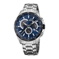 Festina Autumn 2016 férfi óra (F20200/3)