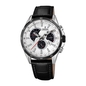 Festina Autumn 2016 férfi óra (F20201/1)
