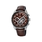 Festina férfi óra (F20202/3) Festina férfi óra (F20202/3)