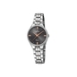 Festina női óra (F20218/2) Festina női óra (F20218/2)