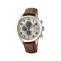 Festina férfi óra (F20271/2)