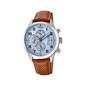 Festina férfi óra (F20271/4)