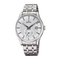 Festina Retro férfi óra (F20276/1) Festina Retro férfi óra (F20276/1)