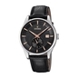 Festina Retro férfi óra (F20277/4) Festina Retro férfi óra (F20277/4)