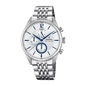 Festina Timeless Chrono férfi óra (F20285/1) Festina Timeless Chrono férfi óra (F20285/1)