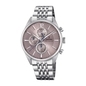 Festina Timeless Chrono férfi óra (F20285/2) Festina Timeless Chrono férfi óra (F20285/2)
