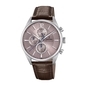 Festina Timeless Chrono férfi óra (F20286/2) Festina Timeless Chrono férfi óra (F20286/2)