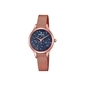 Festina Mademoiselle női óra (F20338/3)