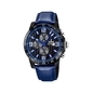 Festina The Originals férfi óra (F20339/4)
