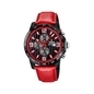 Festina The Originals férfi óra (F20339/5)