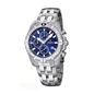 Festina Chrono Sport férfi óra (F20355/2)