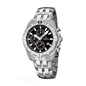Festina Chrono Sport férfi óra (F20355/4)