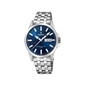 Festina Classic Steel férfi óra (F20357/3)