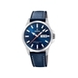 Festina Classic Steel férfi óra (F20358/3) Festina Classic Steel férfi óra (F20358/3)